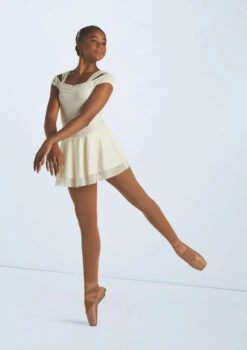 Dance Clothing Store -Dance Clothing Store wn15890 vanilla 5445 00781.1694435056