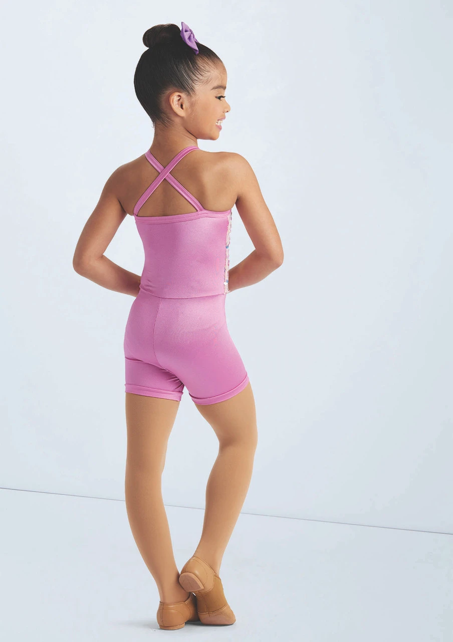 Weissman Crocodile Rock 5 Weissman Crocodile Rock - Image 5