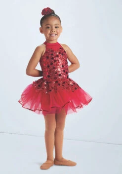 Weissman Stay With Me -Dance Clothing Store wn15901 red 1157 50507.1698828662