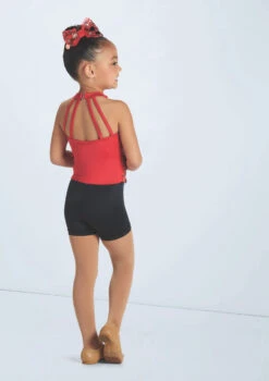 Weissman Stay With Me -Dance Clothing Store wn15901 red 7066 85028.1694046486