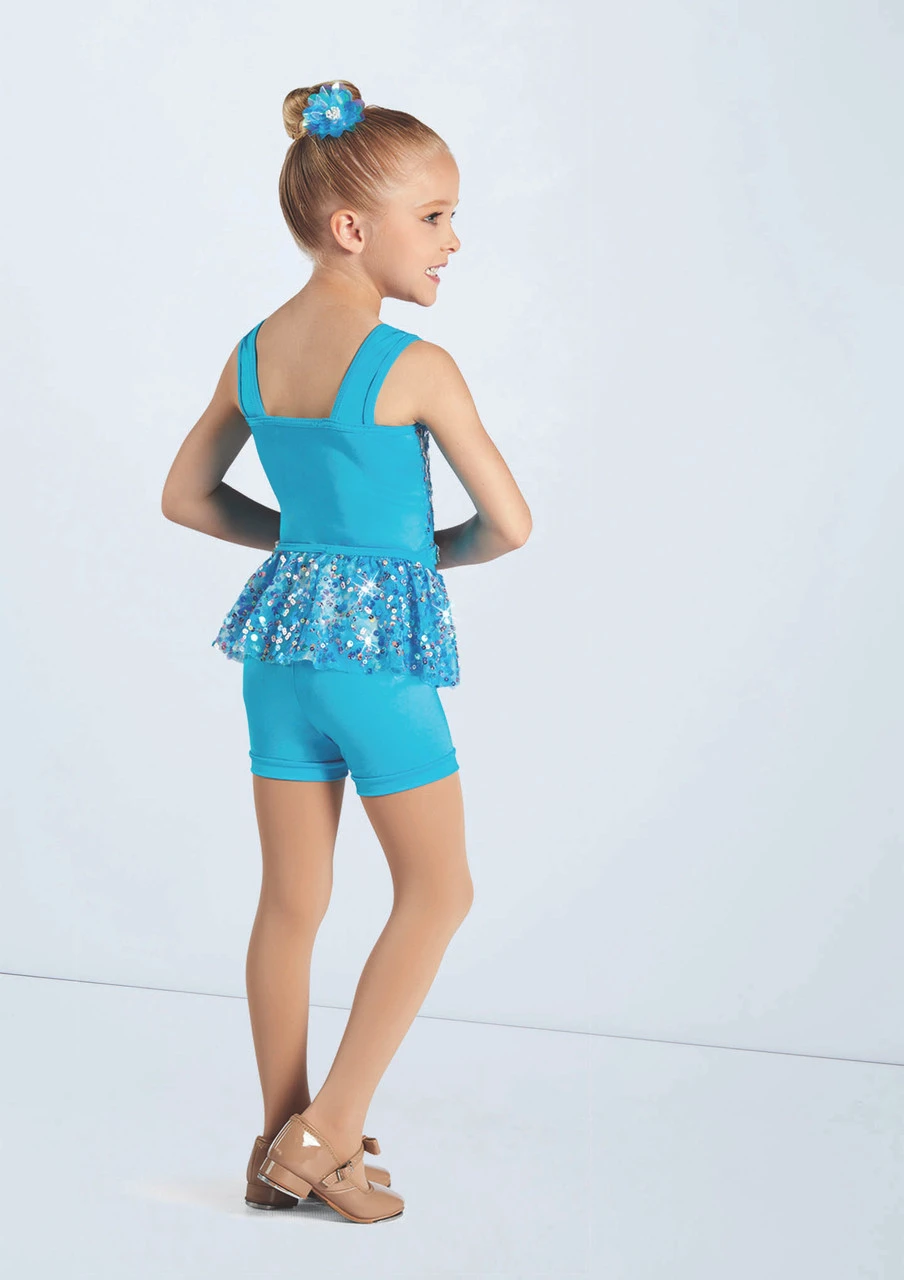 Weissman Who Says 1 Weissman Who Says