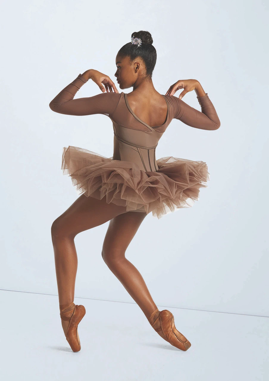 Weissman As It Was 2 Weissman As It Was - Image 2