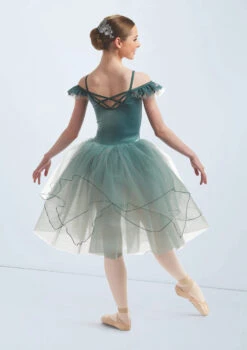 Weissman Valurile Dunarii -Dance Clothing Store wn15915 juniper 4464 52066.1698828662