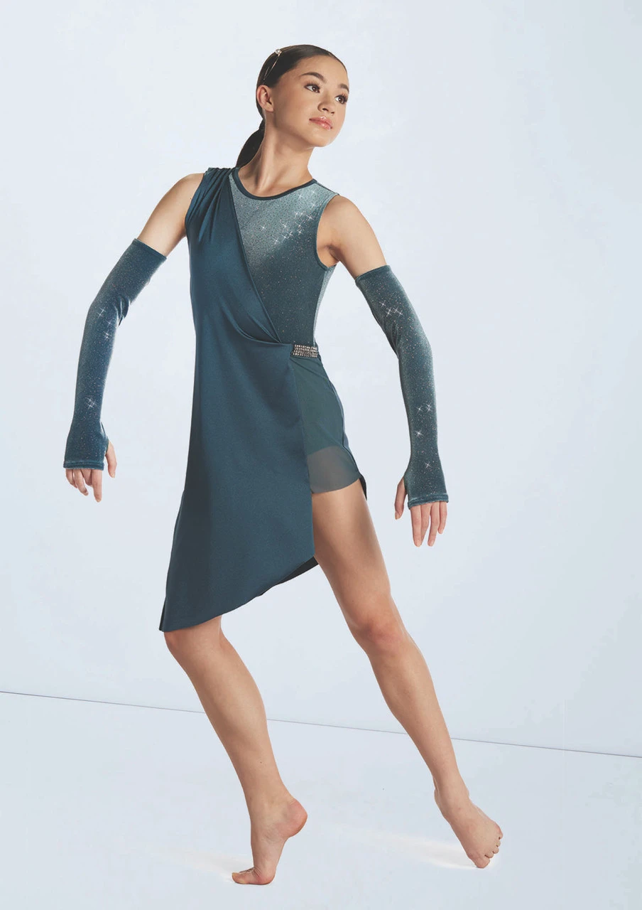 Weissman The Message 2 Weissman The Message - Image 2