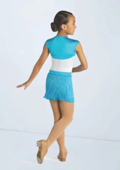 Weissman Stand Back 9 Weissman Stand Back -Dance Clothing Store wn16256 multi colour 7377 21006.1694047054