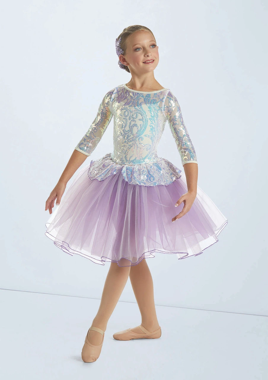 Weissman Enchanted 2 Weissman Enchanted - Image 2