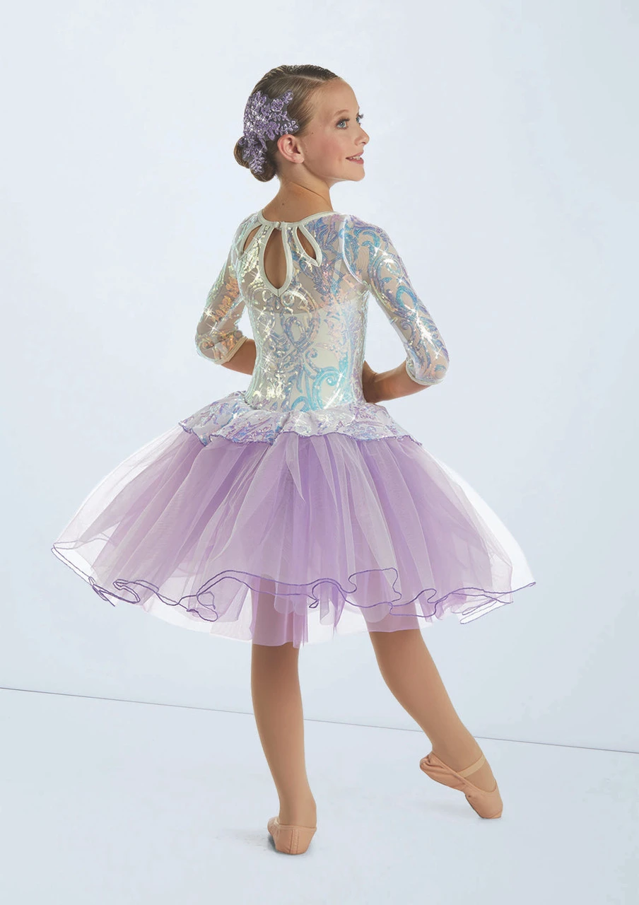 Weissman Enchanted 1 Weissman Enchanted