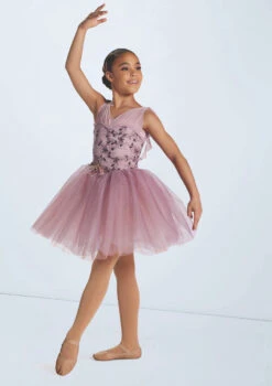 Weissman Someone Like You!