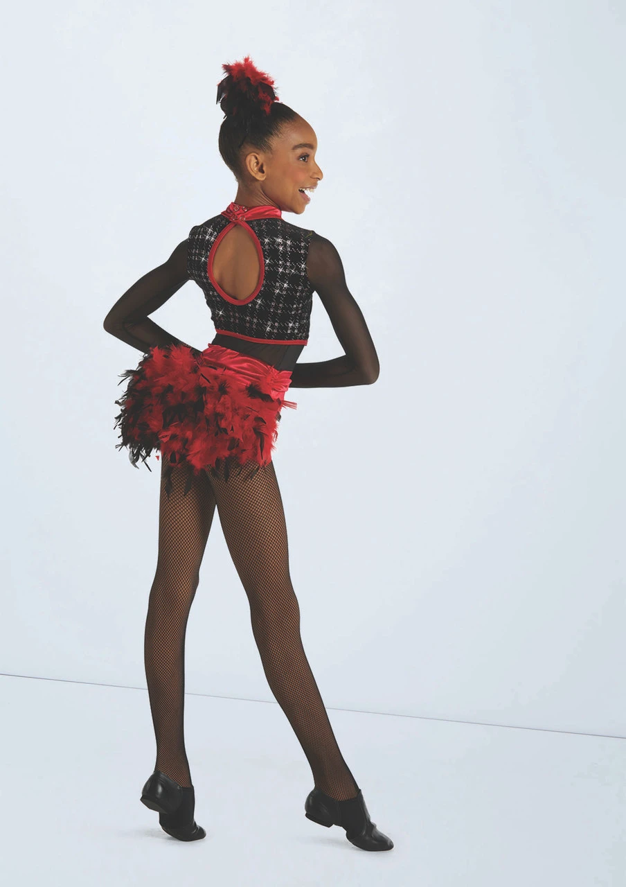 Weissman Come Alive 1 Weissman Come Alive