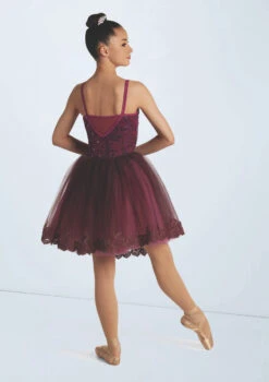 Dance Clothing Store -Dance Clothing Store wn16335 mulberry 1283 45622.1694391287