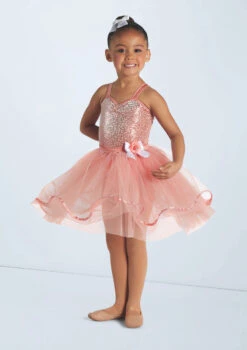 Dance Clothing Store -Dance Clothing Store wn16340 petal 6563 58751.1694435098