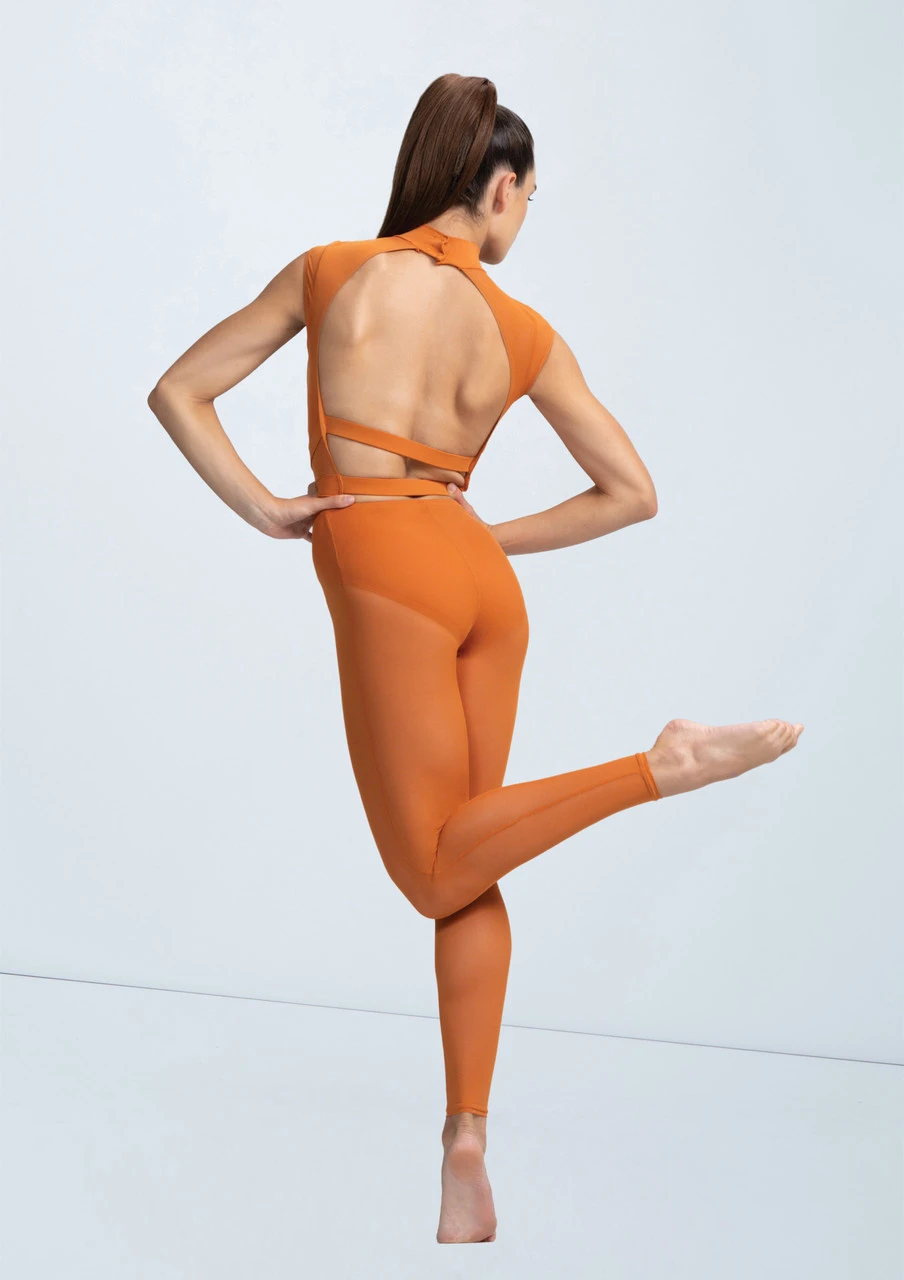 Weissman Childhood Dream 3 Weissman Childhood Dream - Image 3